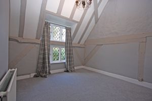 Photo 19- click for photo gallery